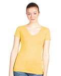Next Level 1540 - Women's Ideal V-Neck T-Shirt