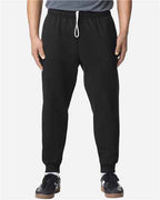 Gildan 18250 - Unisex Heavy Blend™ Joggers