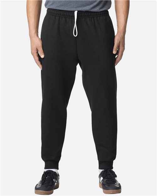 Gildan 18250 - Unisex Heavy Blend™ Joggers