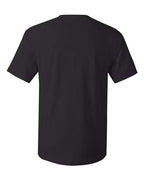 Hanes 5280 - Unisex Essential-T T-Shirt Hanes