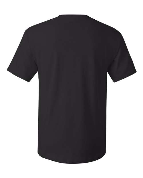 Hanes 5280 - Unisex Essential-T T-Shirt Hanes