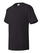 Hanes 5280 - Unisex Essential-T T-Shirt Hanes