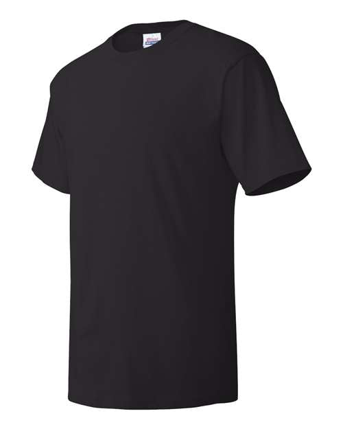 Hanes 5280 - Unisex Essential-T T-Shirt Hanes
