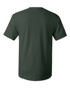 Hanes 5280 - Unisex Essential-T T-Shirt Hanes