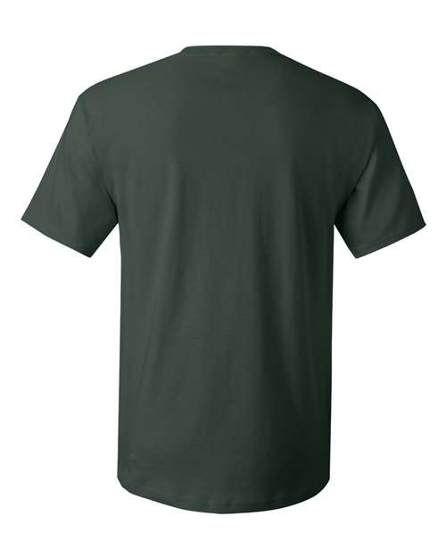 Hanes 5280 - Unisex Essential-T T-Shirt Hanes
