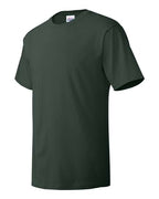 Hanes 5280 - Unisex Essential-T T-Shirt Hanes