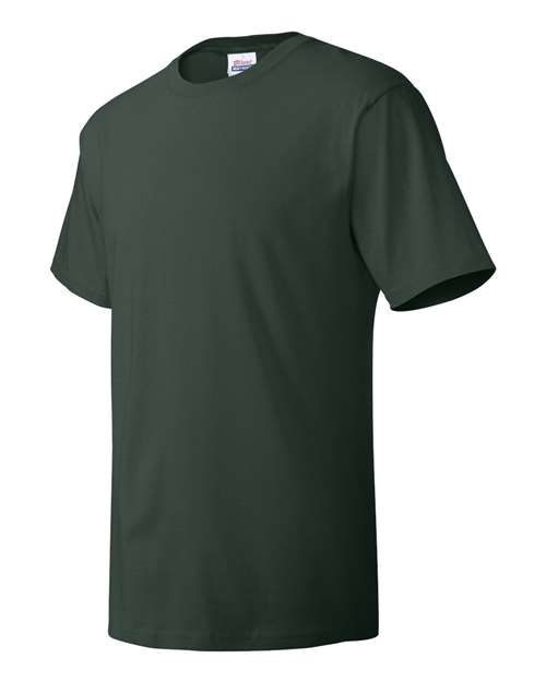 Hanes 5280 - Unisex Essential-T T-Shirt Hanes