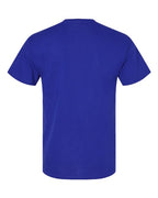 Hanes 5280 - Unisex Essential-T T-Shirt Hanes