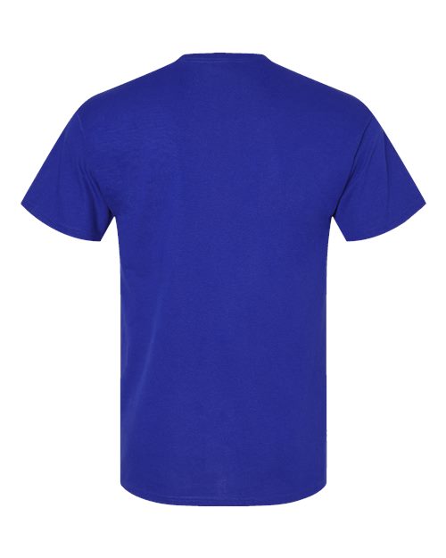 Hanes 5280 - Unisex Essential-T T-Shirt Hanes