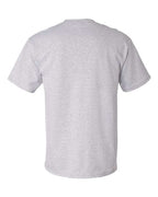 Hanes 5280 - Unisex Essential-T T-Shirt Hanes