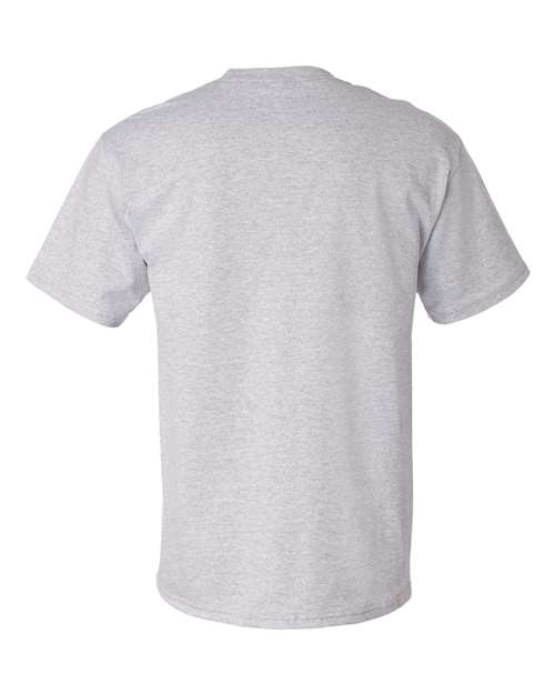 Hanes 5280 - Unisex Essential-T T-Shirt Hanes