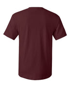 Hanes 5280 - Unisex Essential-T T-Shirt Hanes
