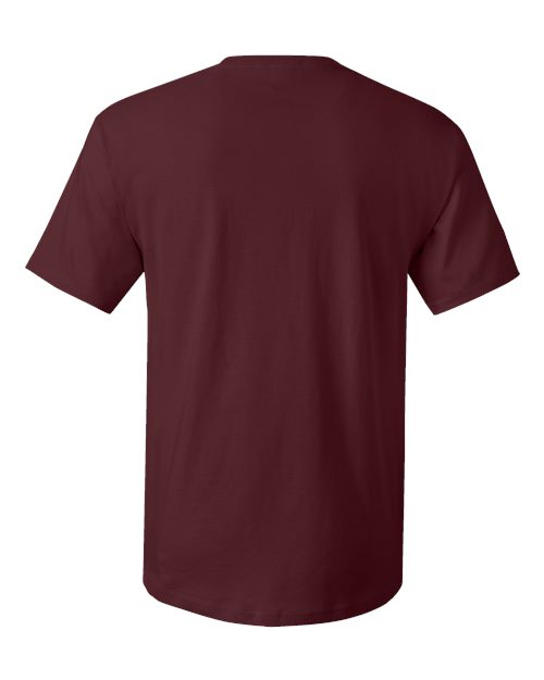 Hanes 5280 - Unisex Essential-T T-Shirt Hanes
