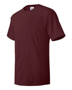 Hanes 5280 - Unisex Essential-T T-Shirt Hanes