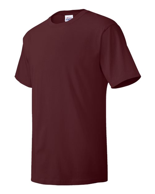 Hanes 5280 - Unisex Essential-T T-Shirt Hanes