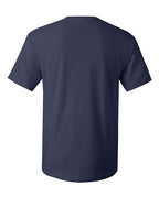 Hanes 5280 - Unisex Essential-T T-Shirt Hanes