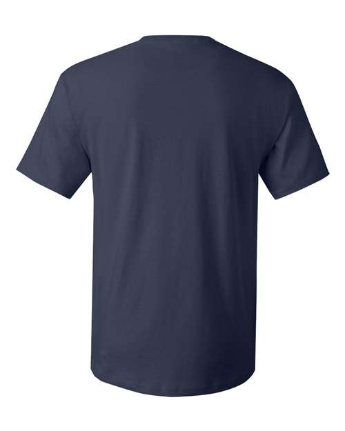 Hanes 5280 - Unisex Essential-T T-Shirt Hanes