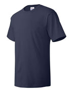 Hanes 5280 - Unisex Essential-T T-Shirt Hanes