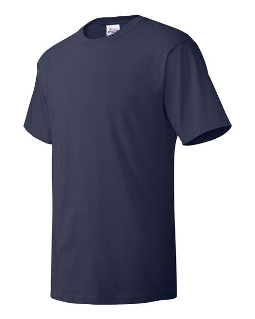 Hanes 5280 - Unisex Essential-T T-Shirt Hanes