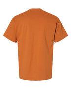 Hanes 5280 - Unisex Essential-T T-Shirt Hanes