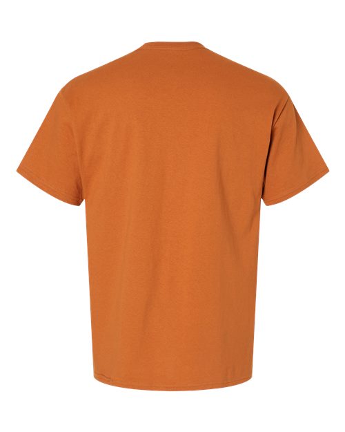 Hanes 5280 - Unisex Essential-T T-Shirt Hanes