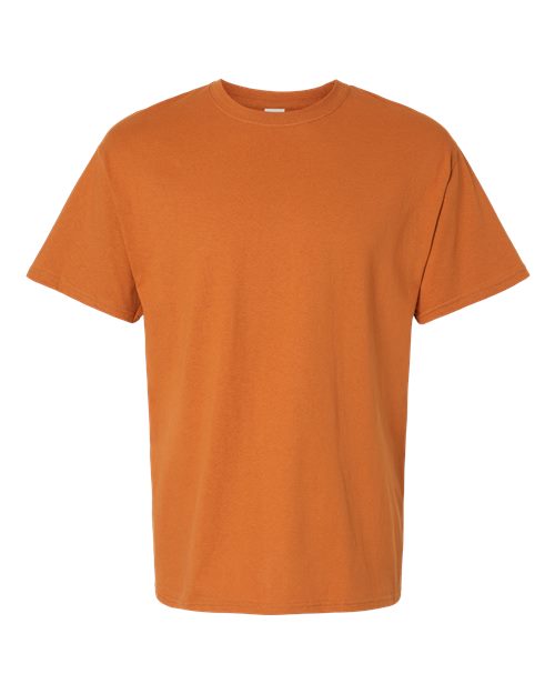 Hanes 5280 - Unisex Essential-T T-Shirt Hanes