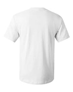 Hanes 5280 - Unisex Essential-T T-Shirt Hanes