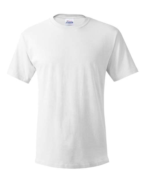 Hanes 5280 - Unisex Essential-T T-Shirt Hanes