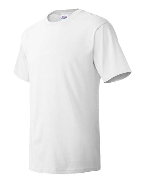 Hanes 5280 - Unisex Essential-T T-Shirt Hanes