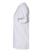 Gildan 5000 - Unisex Heavy CottonTM T-Shirt - Ash