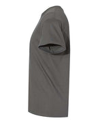 Gildan 5000 - Unisex Heavy CottonTM T-Shirt - Charcoal