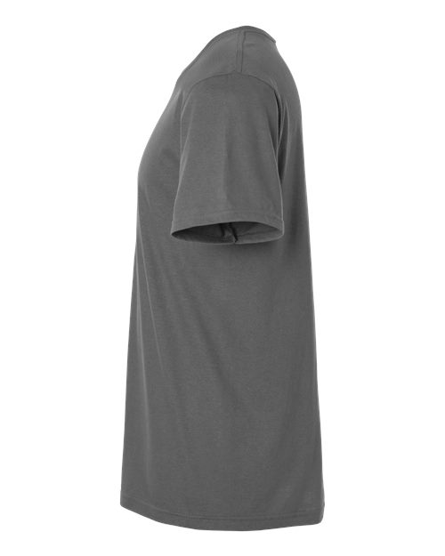 Gildan 64000 - Unisex Softstyle T-Shirt - Charcoal