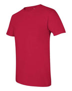 Gildan 64000 - Unisex Softstyle® T-Shirt Gildan