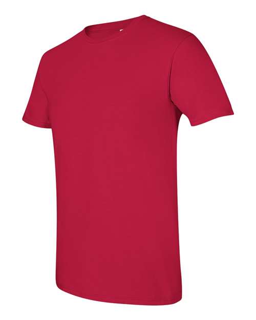 Gildan 64000 - Unisex Softstyle® T-Shirt Gildan