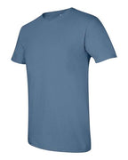 Gildan 64000 - Unisex Softstyle® T-Shirt Gildan
