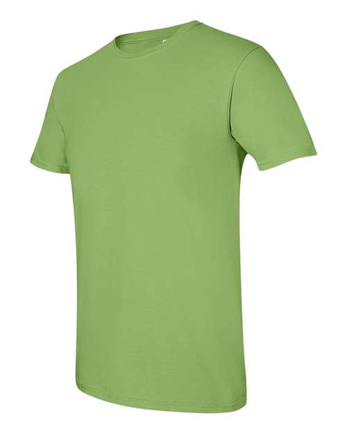 Gildan 64000 - Unisex Softstyle® T-Shirt Gildan