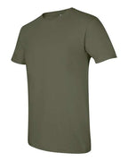 Gildan 64000 - Unisex Softstyle® T-Shirt Gildan