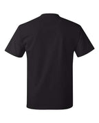 Hanes 5250 - Unisex Authentic T-Shirt Hanes