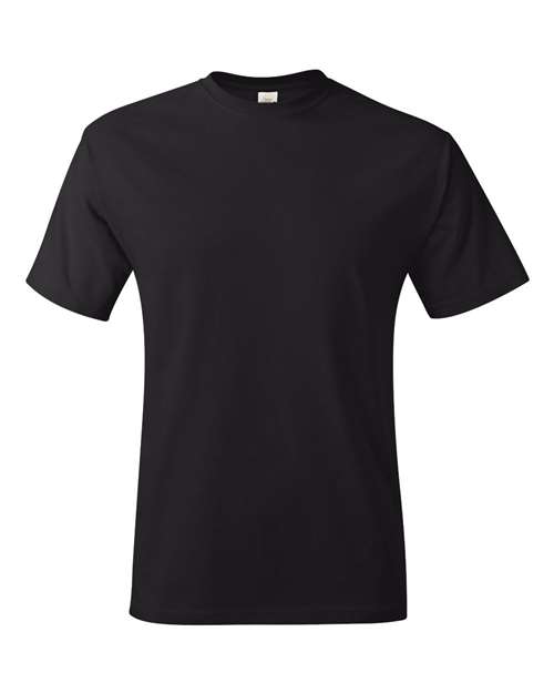 Hanes 5250 - Unisex Authentic T-Shirt Hanes