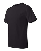 Hanes 5250 - Unisex Authentic T-Shirt Hanes
