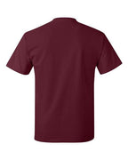 Hanes 5250 - Unisex Authentic T-Shirt Hanes