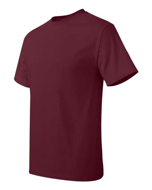 Hanes 5250 - Unisex Authentic T-Shirt Hanes