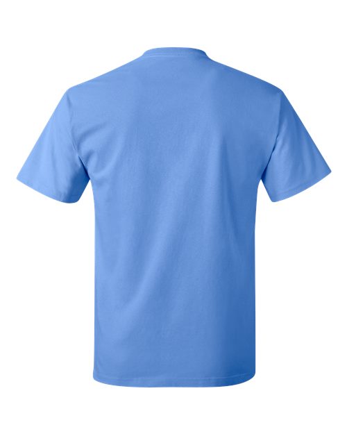 Hanes 5250 - Unisex Authentic T-Shirt Hanes