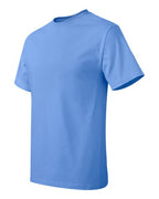 Hanes 5250 - Unisex Authentic T-Shirt Hanes