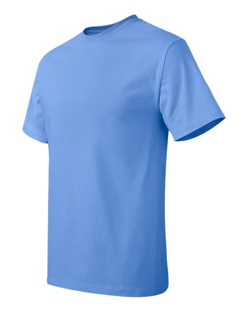 Hanes 5250 - Unisex Authentic T-Shirt Hanes