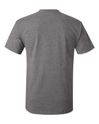 Hanes 5250 - Unisex Authentic T-Shirt Hanes