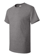 Hanes 5250 - Unisex Authentic T-Shirt Hanes
