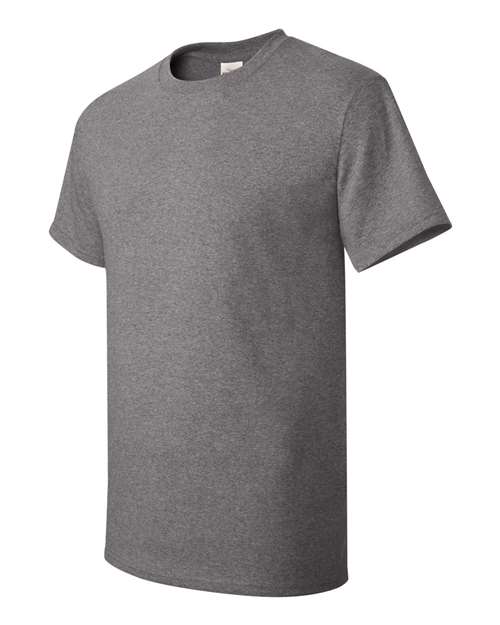 Hanes 5250 - Unisex Authentic T-Shirt Hanes