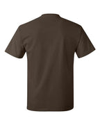 Hanes 5250 - Unisex Authentic T-Shirt Hanes