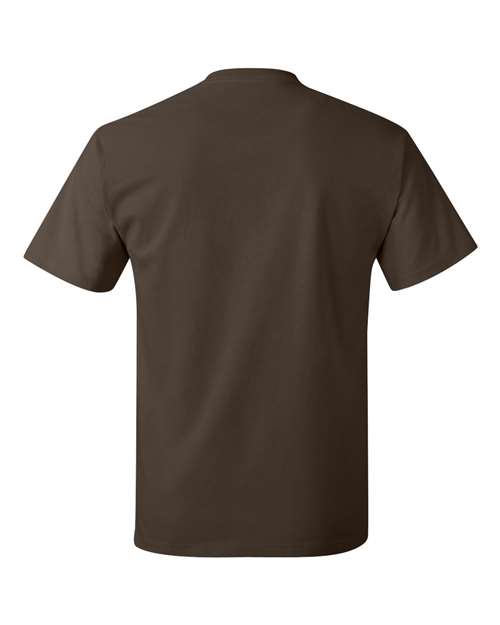 Hanes 5250 - Unisex Authentic T-Shirt Hanes